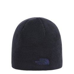 THE NORTH FACE BONES RECYCED BEANIE