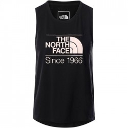THE NORTH FACE W Foundation Grp