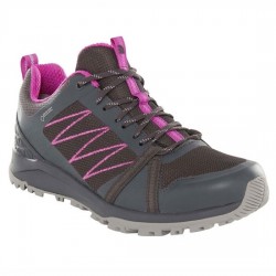 THE NORTH FACE. LITEWAVE FASTPACK II GTX